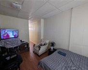 1029 Washington, Easton image