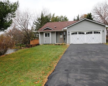 5839 Lametti Lane, Shoreview