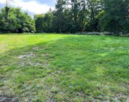 1013 Scottsville Mumford Rd Road, Wheatland image