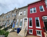 1134 Myrtle Ave, Baltimore image