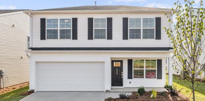 7210 New Harmony, Inman