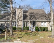 1800 Redwing Ct, Franklin image