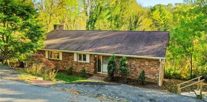 161 Blanwood Drive, Boone