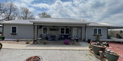 17119  Highway J29, Centerville