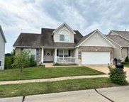 138 Winter Lake  Boulevard, Fenton image