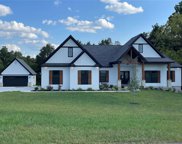 100 Eagle Fork  Drive, Moscow Mills image