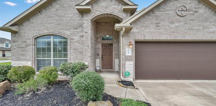 13130 Millstream Bend Lane, Tomball