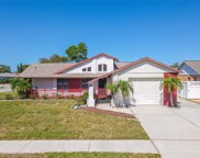 1113 Persimmon Drive, Holiday image