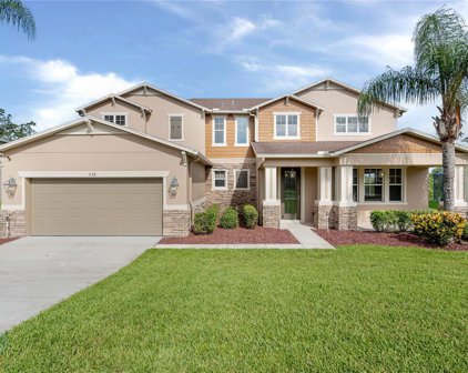 738 Reflections Lane, Winter Garden