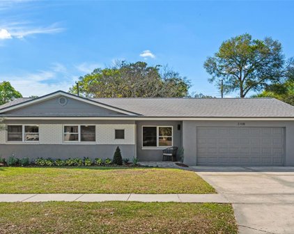 3108 Florene Drive, Orlando