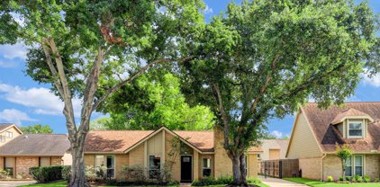 3022 S Blue Meadow Circle, Sugar Land