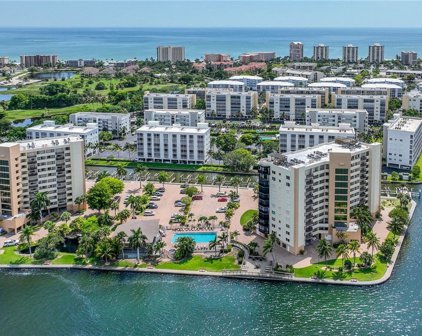 4265 Bay Beach Lane Unit 722, Fort Myers Beach