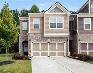 92 Trailview Lane Unit 66, Hiram image