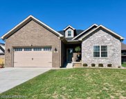 1477 Partridge Ct, Shelbyville image