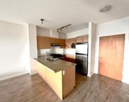 4728 Dawson Street Unit 418, Burnaby image