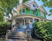 2704 W 12th Avenue, Vancouver image