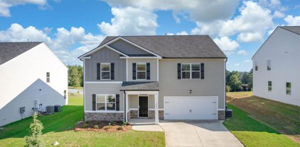 1314 BIRCH Circle, Grovetown