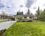 20994 Lougheed Highway, Maple Ridge image