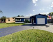 1706 NW 38th Street, Oakland Park image