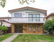 2072 E 25th Avenue, Vancouver image