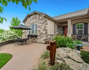 4235 Crystal Drive, Broomfield image