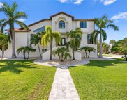 700 1st Avenue S, Tierra Verde image