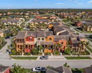 8349 Delicia Street Unit 1404, Fort Myers image