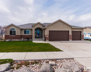 957 Patriot Street, Chubbuck image