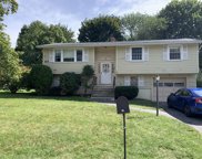 22 Redman Rd, Canton image