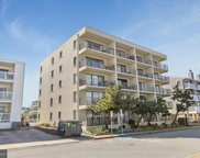 7 139th St Unit #403, Ocean City, MD image