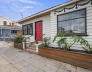 329 Pennsylvania, Mission Hills image