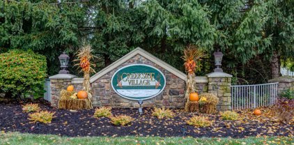 7000 Village   Way Unit #101, Upper Chichester