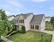 3823 Laurel Berry  Lane, Huntersville image
