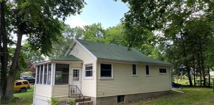 23 Sebago Road, Carmel