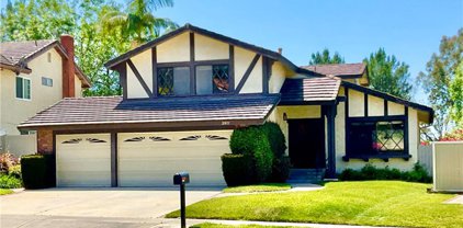 21071 Paseo Tranquilo, Lake Forest