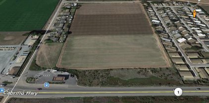 0 Ferry Struve RD, Moss Landing