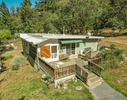 284 Horse Linto Road, Willow Creek image
