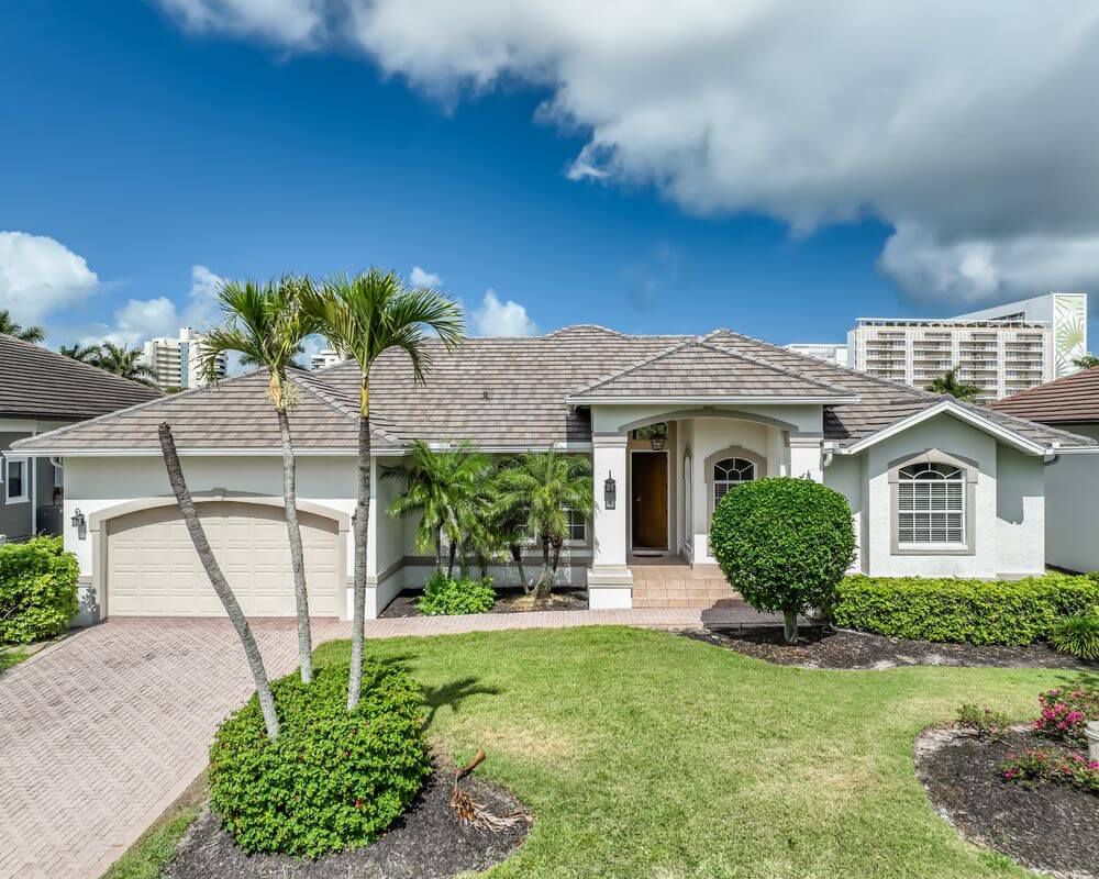 Search Northeast Florida Active Adult Real Estate