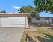 2540 W Picadilly Way, Anaheim image