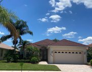 5625 Whispering Oaks Drive, North Port image