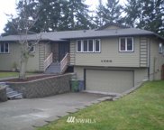 1322 Coral Drive, Fircrest image