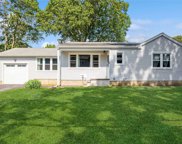 41 Sherman Avenue, West Islip image