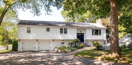 439 King St, Cohasset