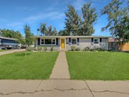 2106 7th St. Nw, Minot image
