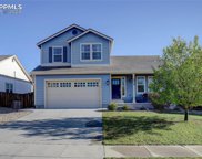 6938 Dusty Miller Way, Colorado Springs image