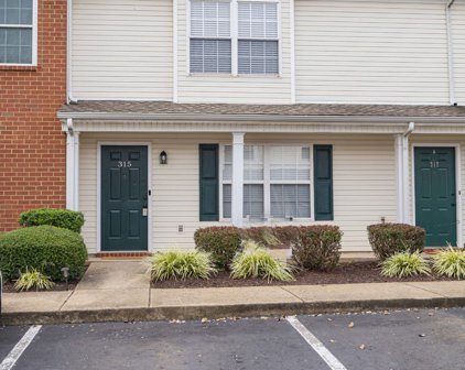 315 Shoshone Pl, Murfreesboro