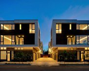 1040 Laurel ST, San Carlos image
