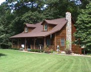 8761 108th Street, Middleville image
