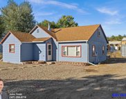 616 Morgan Avenue, Mills image