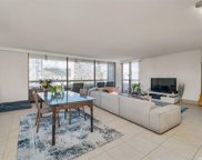 2029 Ala Wai Boulevard Unit PHB, Honolulu image